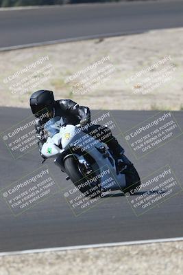 media/Sep-20-2025-TrackDaz (Sat) [[27f0cde673]]/C Group/1040am (Turn 3)/